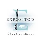 Exposito's Vacation Апартаменты *