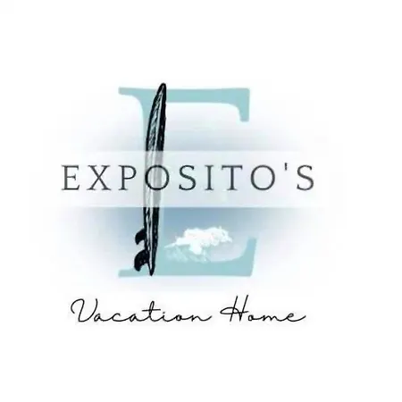 Exposito's Vacation شقة *